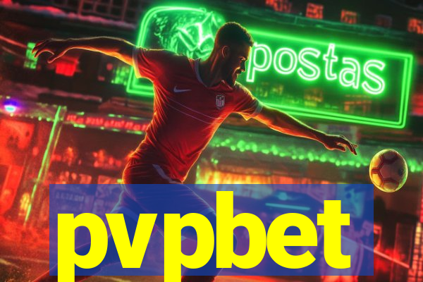 pvpbet