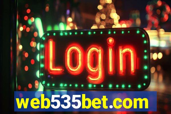 web535bet.com