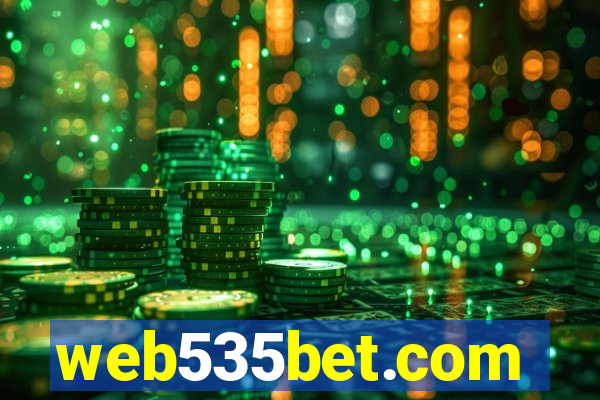 web535bet.com