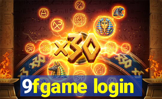 9fgame login