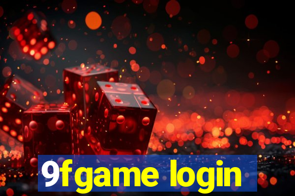 9fgame login