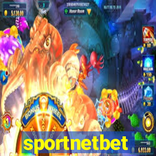 sportnetbet