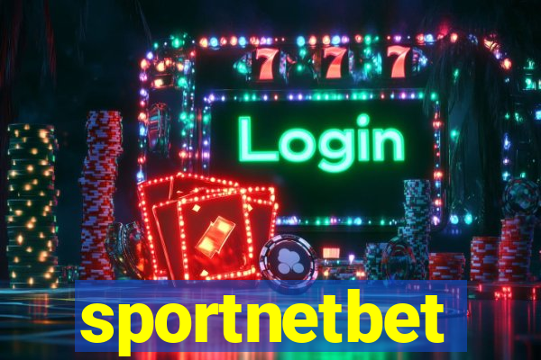 sportnetbet