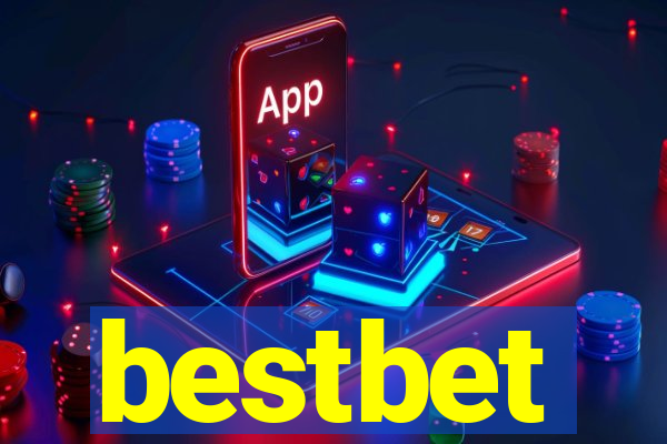 bestbet