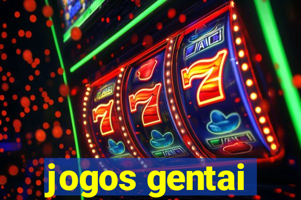 jogos gentai