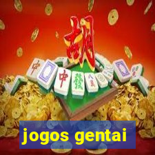 jogos gentai