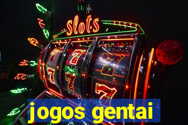 jogos gentai