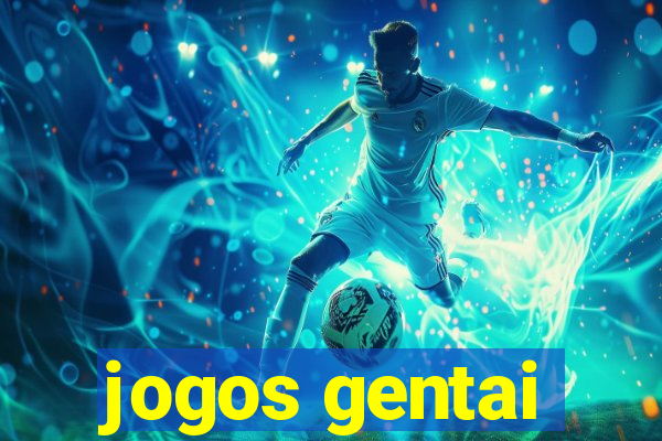 jogos gentai