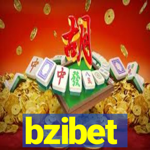 bzibet