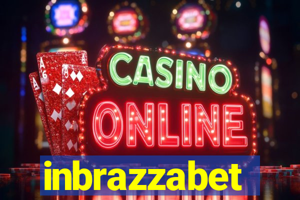 inbrazzabet