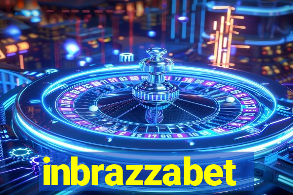 inbrazzabet