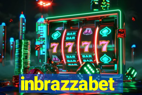 inbrazzabet