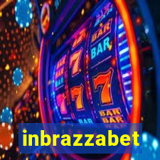 inbrazzabet