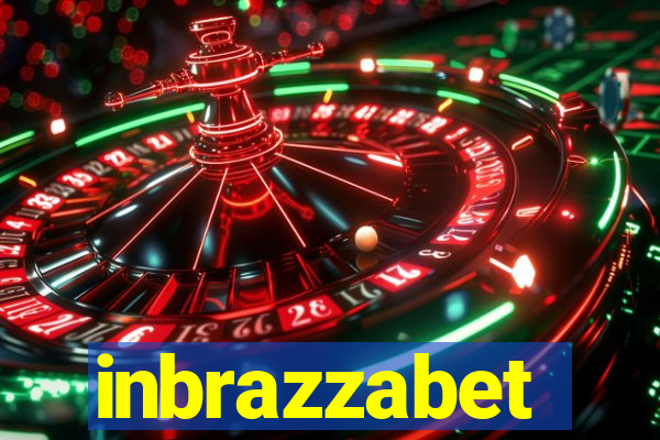 inbrazzabet