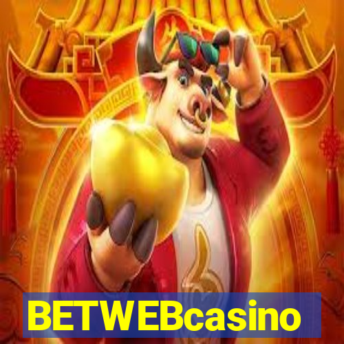 BETWEBcasino