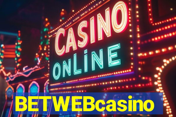 BETWEBcasino