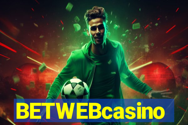 BETWEBcasino