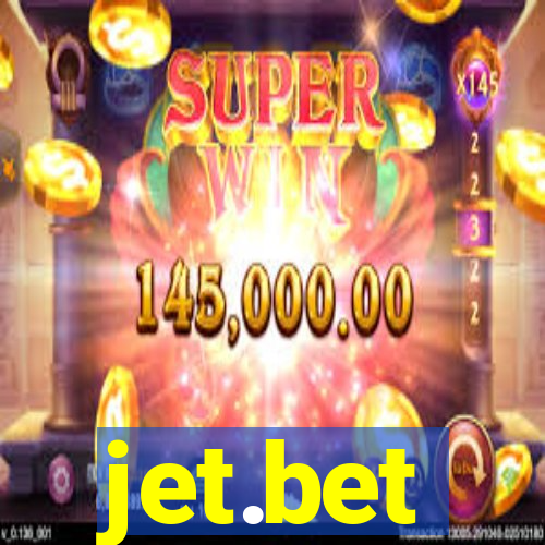 jet.bet