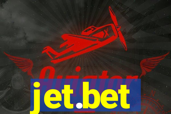 jet.bet