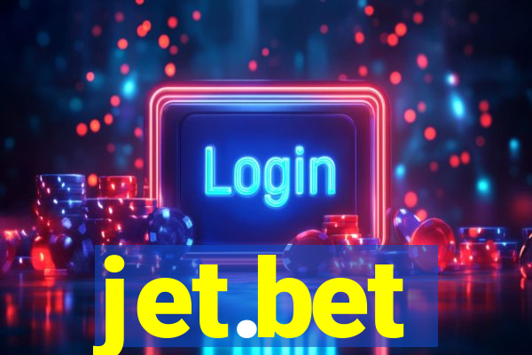 jet.bet