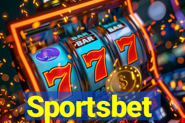 Sportsbet