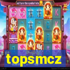 topsmcz