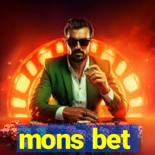 mons bet