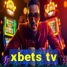 xbets tv