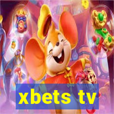 xbets tv