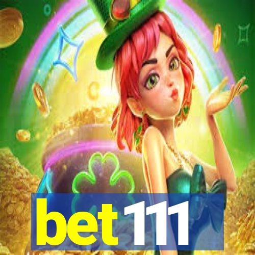 bet111