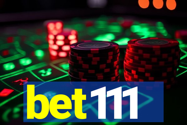 bet111