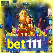 bet111