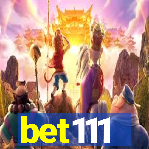 bet111