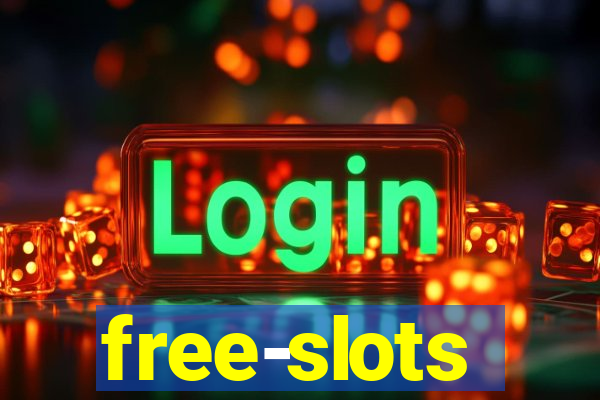 free-slots