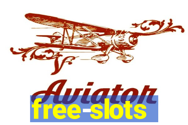 free-slots