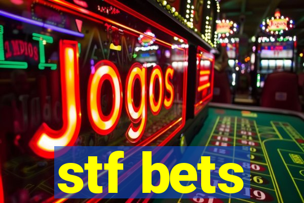 stf bets