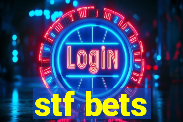 stf bets