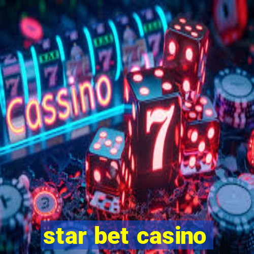 star bet casino