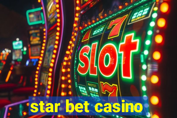 star bet casino