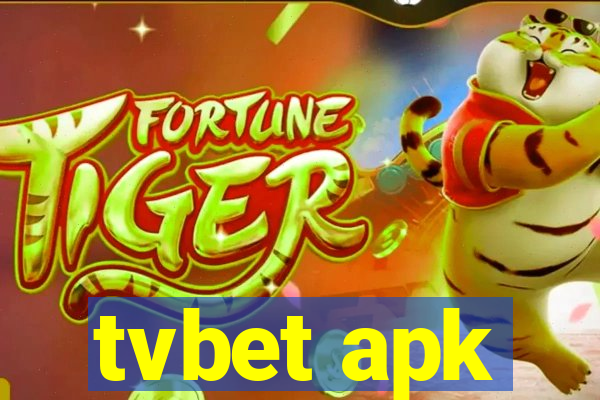 tvbet apk