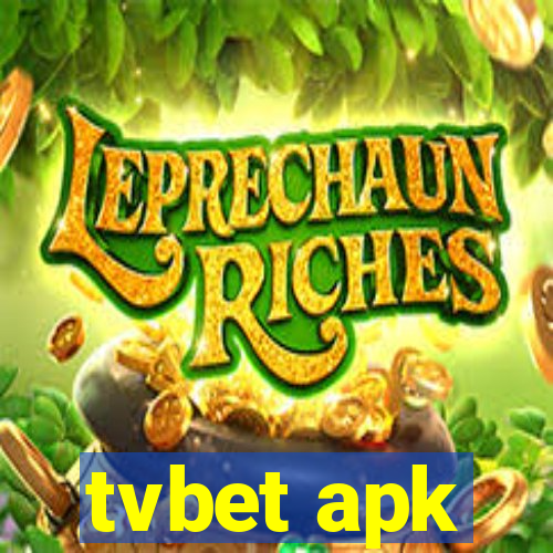 tvbet apk