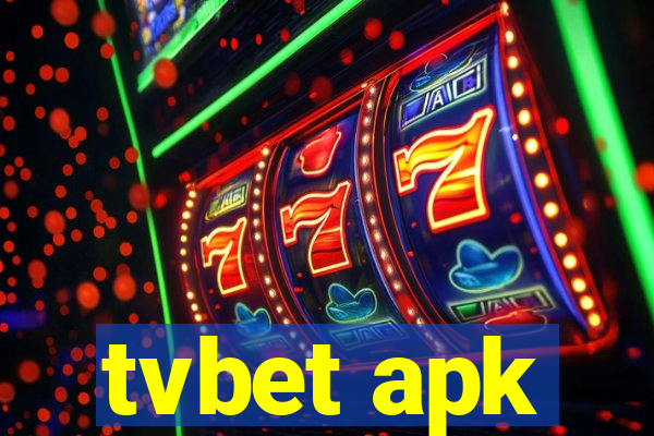 tvbet apk