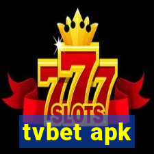 tvbet apk