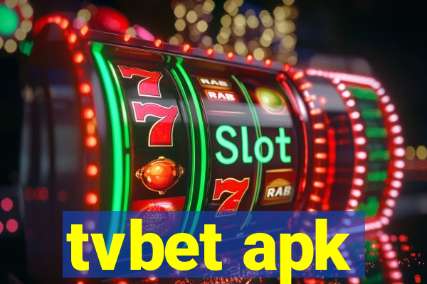 tvbet apk