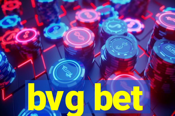 bvg bet