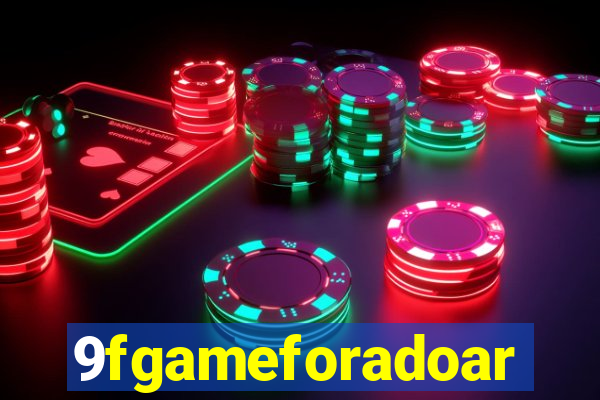 9fgameforadoar