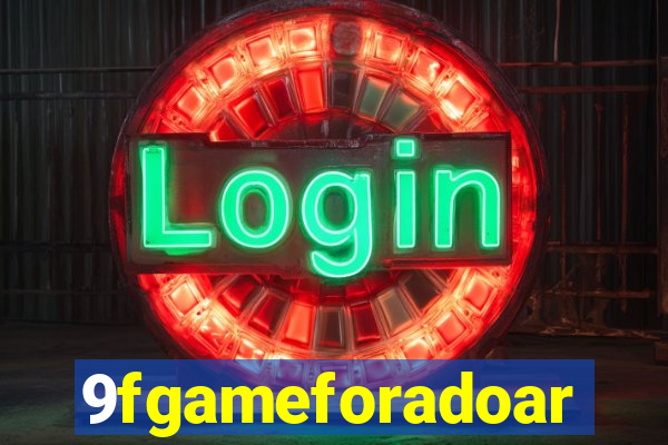 9fgameforadoar