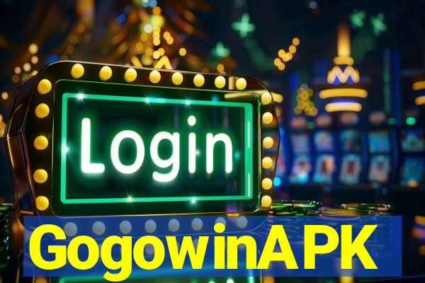 GogowinAPK