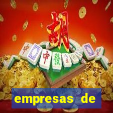 empresas de chiquinho scarpa