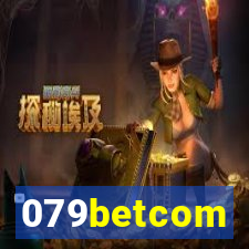 079betcom